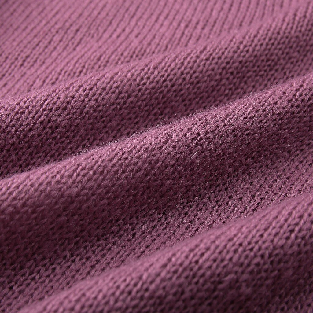 MELISSA - Very warm and stylish sweater for spring