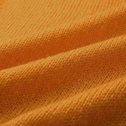 MELISSA - Very warm and stylish sweater for spring