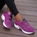 Bershi orthopedic sneakers