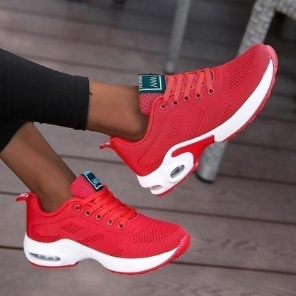 Bershi orthopedic sneakers