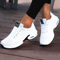 Bershi orthopedic sneakers