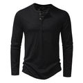 Craig | Shirt for men