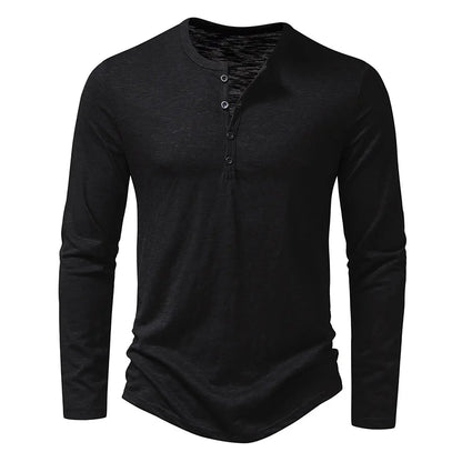 Craig | Shirt for men