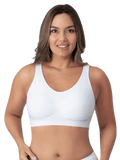 YourbestShape Bra