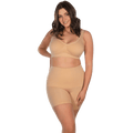 YourbestShape Bra