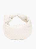 Aylia - Woven bag