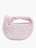 Aylia - Woven bag