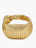 Aylia - Woven bag