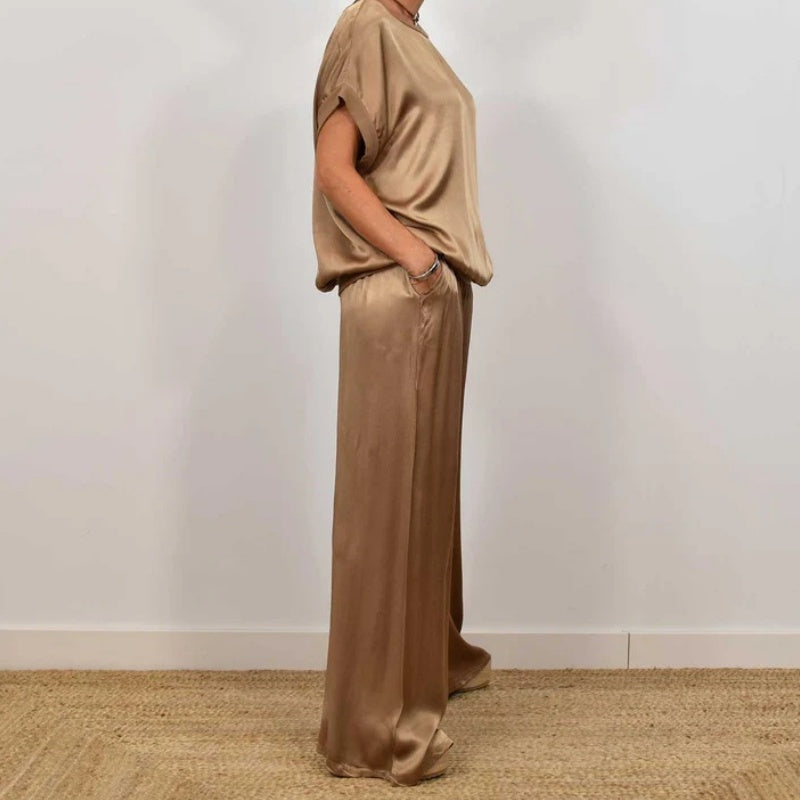 Grace - Two Piece Set