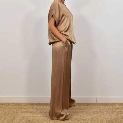 Grace - Two Piece Set