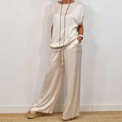 Grace - Two Piece Set