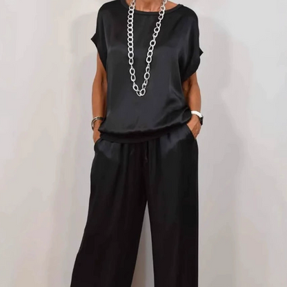 Grace - Two Piece Set