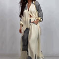 Drawstring Comfort Set