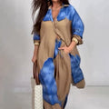 Drawstring Comfort Set