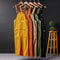 Top dungarees