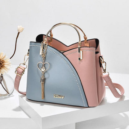 Alice - Elegant shoulder bag