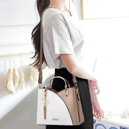 Alice - Elegant shoulder bag