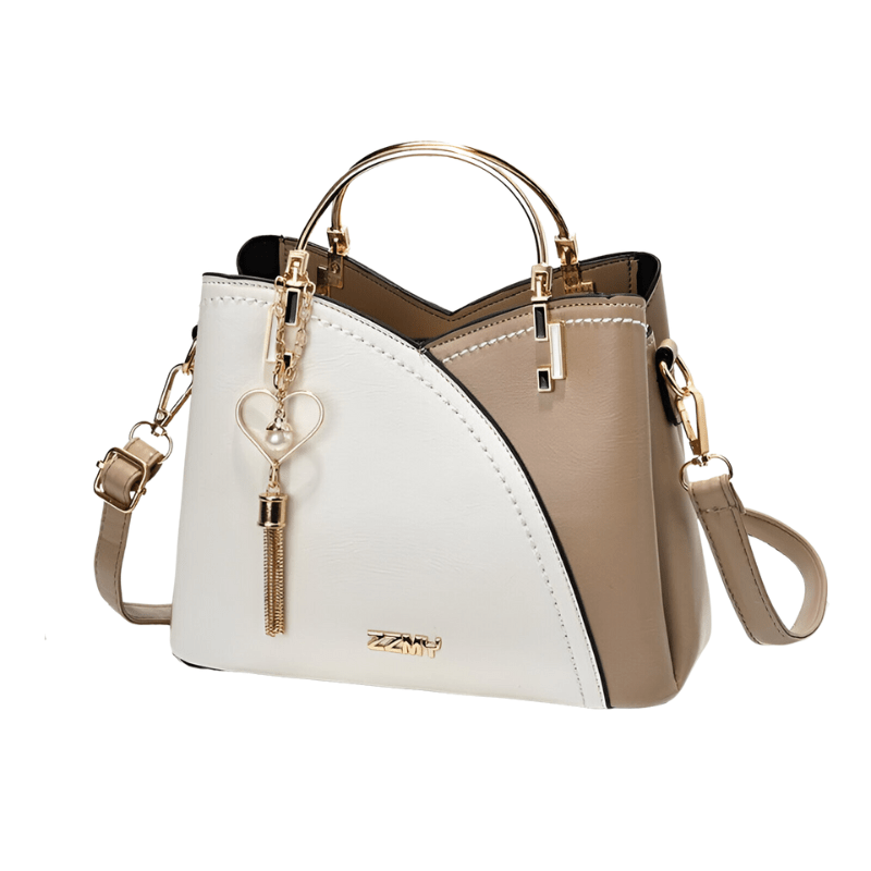 Alice - Elegant shoulder bag
