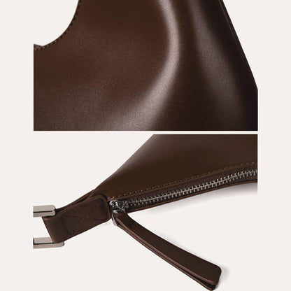 Elegant Women's Bag - Stylish Design - Versatile Fashion Accessory - Perfect for Any Occasion