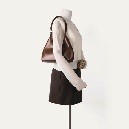 Elegant Women's Bag - Stylish Design - Versatile Fashion Accessory - Perfect for Any Occasion