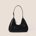 Elegant Women's Bag - Stylish Design - Versatile Fashion Accessory - Perfect for Any Occasion