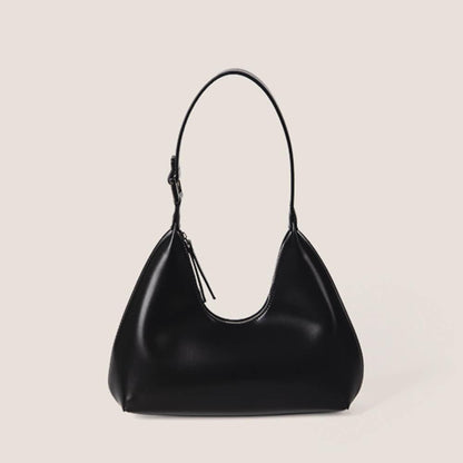 Elegant Women's Bag - Stylish Design - Versatile Fashion Accessory - Perfect for Any Occasion