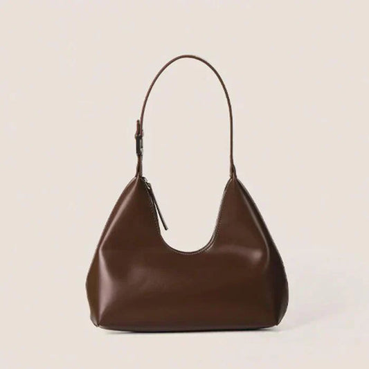 Elegant Women's Bag - Stylish Design - Versatile Fashion Accessory - Perfect for Any Occasion