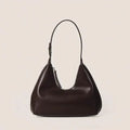 Elegant Women's Bag - Stylish Design - Versatile Fashion Accessory - Perfect for Any Occasion