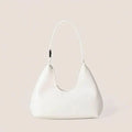 Elegant Women's Bag - Stylish Design - Versatile Fashion Accessory - Perfect for Any Occasion