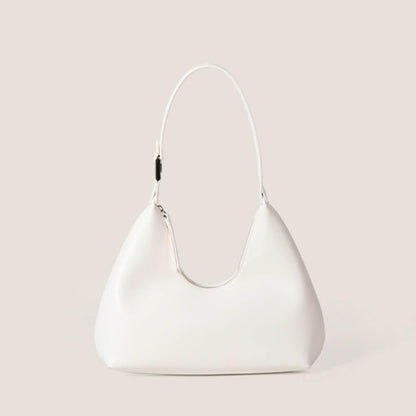 Elegant Women's Bag - Stylish Design - Versatile Fashion Accessory - Perfect for Any Occasion