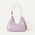 Elegant Women's Bag - Stylish Design - Versatile Fashion Accessory - Perfect for Any Occasion