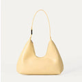 Elegant Women's Bag - Stylish Design - Versatile Fashion Accessory - Perfect for Any Occasion