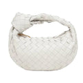 Multi-Functional Bag - Soft Fabric - Stylish and Comfortable for Everyday Use