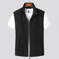 Modern vests for men | Ideal for all seasons